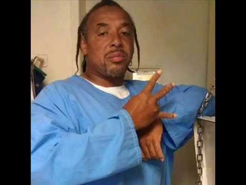 Big Tray Deee - Street Official [Official Audio] [2014]