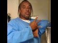 Big Tray Deee Street Official Official Audio 2014