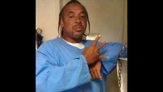 Big Tray Deee - Street Official 2014 [HQ]
