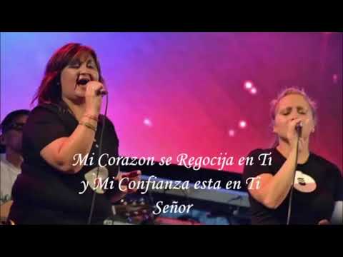 Cantico De Ana video