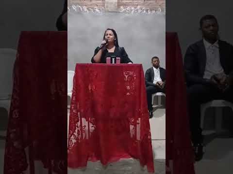 enceramento de campanha em chapada de natividade Tocantins