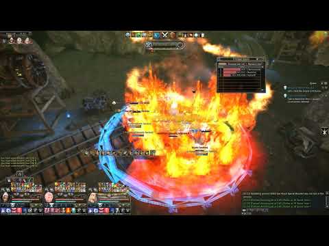 Granado Espada Andromida