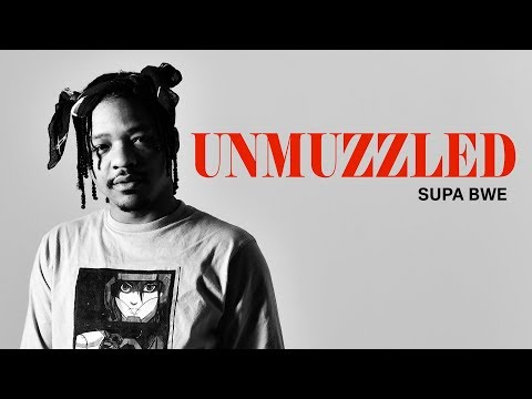 UNMUZZLED: Supa Bwe Interview
