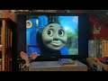 Closing To Bob The Builder Muck S Favorite Adventure 2004 VHS