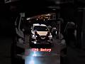 My Everything IAS IPS Entry Inspirational Video Motivation Yt Video
