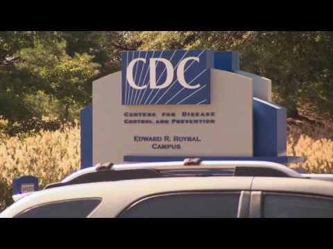 Video: Could thumb sucking be beneficial to children?