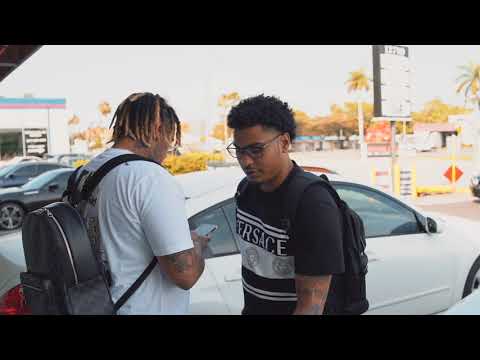 Video thumbnail wS4-P3pHJPk