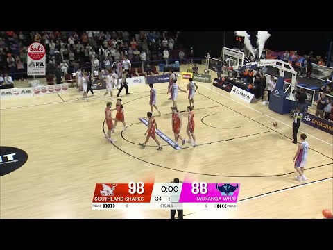 YouTube thumbnail for video