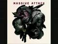 The String Quartet Tribute To Massive Attack ...