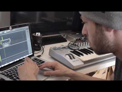 Rhythm Roulette#HUN - Vanis