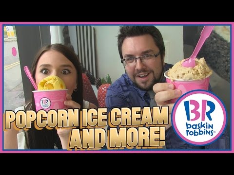 download lagu mp3 mp4 Baskin Robbins Uk Flavours, download lagu Baskin Robbins Uk Flavours gratis, unduh video klip Baskin Robbins Uk Flavours