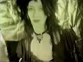 Rasputina - The Olde Headboard (Weathered Mix) [HQ]