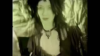 Rasputina - The Olde Headboard (Weathered Mix) [HQ]
