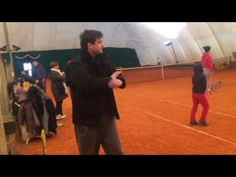 natjecanja za djecu do 10 godina