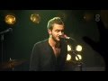 Editors - Like Treasure (Subtítulos En Español)