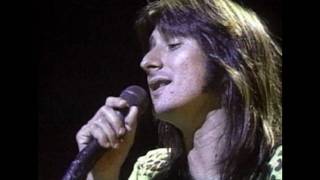 Journey - Still They Ride (Westwood One) 1983 Live Audio