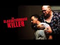 The Slaughterhouse Killer 2020 Horror Thriller Blutige Leidenschaft Ganzer Film Auf Deutsch