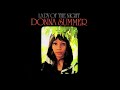 Donna Summer - Full Of Emptiness