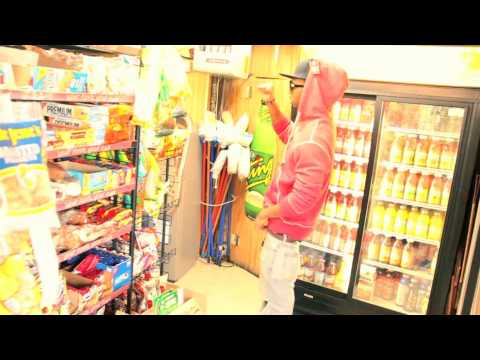 THE 5 - U DON'T LIKE ME ft VADO | SHORT FILM