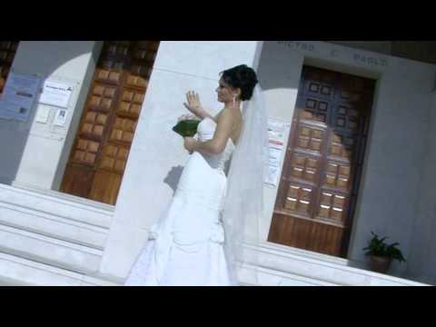 Oleg & Ana 07.10.2012 VERONA Filmari ...Nunti.Botez. Italia TEL. (+39) 329 125 22 15