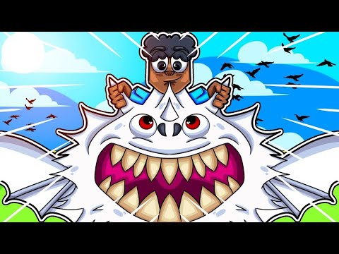 Tenho um PET DRAGÃO ALFA no School Of DRAGONS!