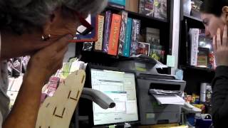 Anti-Arab Books in Israel