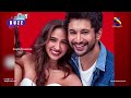 Tips Leaves Us Nostalgic Shares Motion Poster Of ISHQ VISHK REBOUND I Boogle Bollywood
