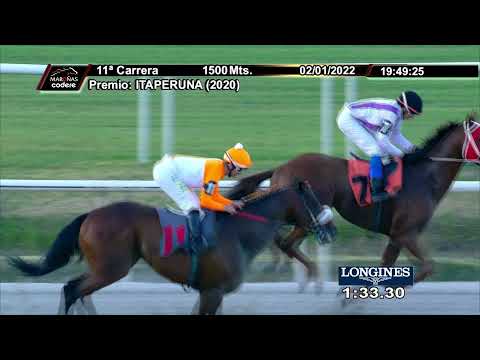 220102 c11 LIT KILLAH