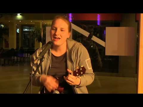 Kultur-Stream - Der Pilot