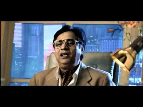 Tere Baare [Full Song] Saher