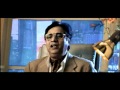 Tere Baare Full Song Saher
