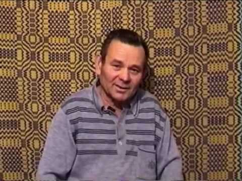 După 13 ore în morgă, revine miraculos la viață ! - TREBUIE VĂZUT