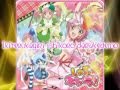 Shugo Chara - Honto no Jibun Lyrics 