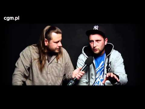 1 NA 1: Artur Rawicz vs Małpa - część 1