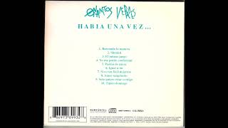 ENANITOS VERDES - BUSCANDO LA MANERA