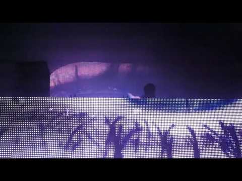 Axwell & Sebastian Ingrosso - You've Got the Love/ One / Somebody That I Used To Know