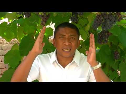 Miomana 121   Atsaharo ny kilalaonareo 2