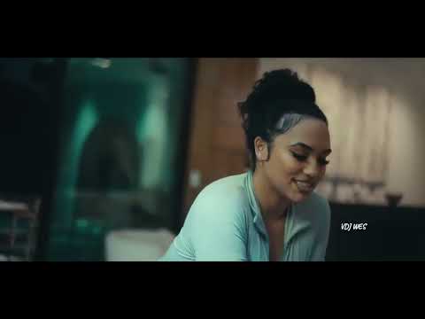 Pop Smoke - "Double It" ft. Kendrick Lamar, Migos (Takeoff), Stormzy [Music Video]