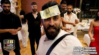 Thumbnail - Corbaya Gecelim - Metin Tafa Live 2026