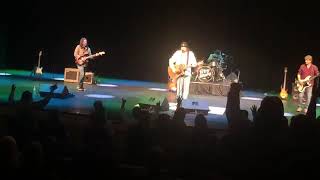 The Why Store LIVE @ Brown County Music Center (November 16, 2019) Live at  11 16 19