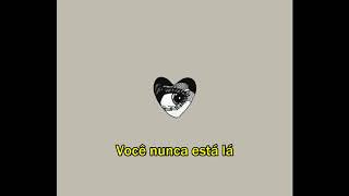 Vitrine - Fear of Men (Tradução)