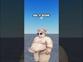 How To Be CHUNKY BADDIE In ROBLOX Roblox Shorts