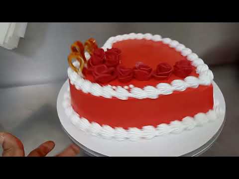 Awesome cake decorating ideas