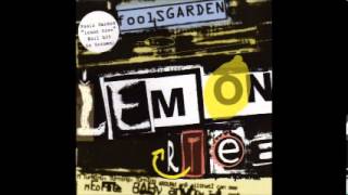 Download lagu Fool's Garden - 'Lemon Tree [2009 Version]' mp3