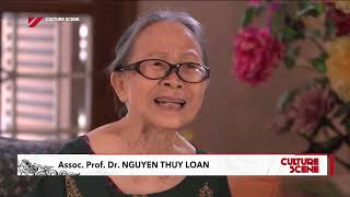 The piano speaks Vietnamese folk | Vietnam Today