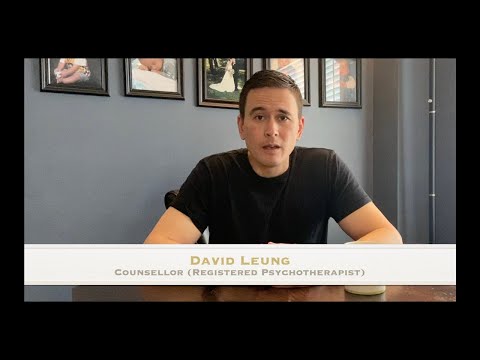 Virus d-STRESS: How to PROJECT Yourself