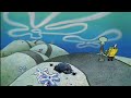 Spongebob Pizza Delivery 2 4 Bahasa Indonesia