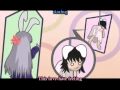 Rabbit of Happiness ~ COOL&CREATE (English ...