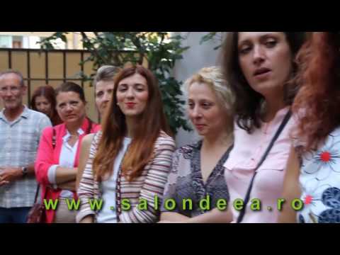 Pret realizare filme corporate, inaugurari firme Brasov, Bucuresti