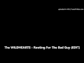 The WiLDHEARTS - Rooting For The Bad Guy (EDIT)